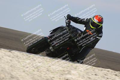 media/Nov-02-2025-Lets Ride (Sun) [[f7a3caa734]]/B Group/1120am (Turn 2 Inside)/